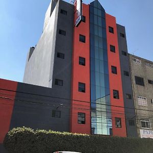 Hotel Ancona - Solo Adultos